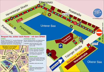 2011.07.20_Oldtimer_Festival_am_See