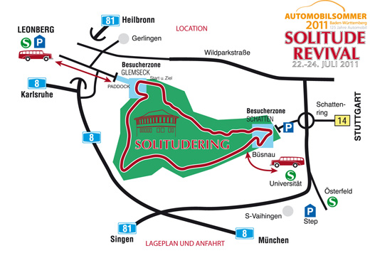 2011.07.22_SolitudeRevival2