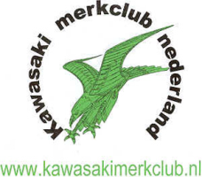 Niederlande_Kawasaki_Merk_Club