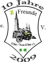 Z_Freunde_Ulm_10_Jahre